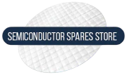 Semiconductor Spares Store