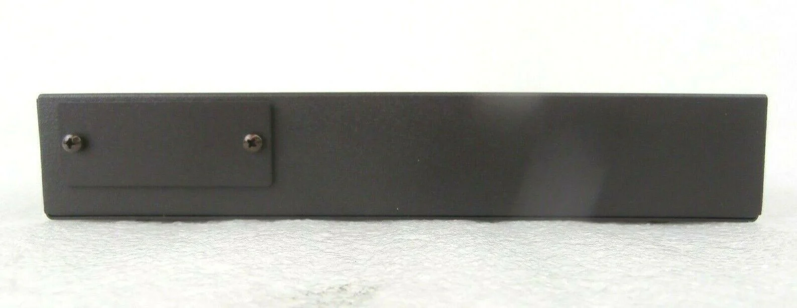 2DI Two Dimensional Instruments TDVD-02 ThermaViewer Dual Data Viewer New Spare - Image 4