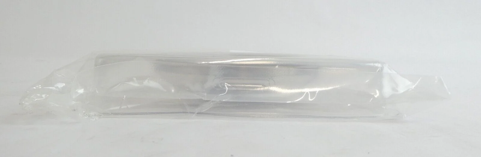 3M 0-51111-72279-4 FA Pad Conditioner T Series Lot of 3 New Surplus - Image 5