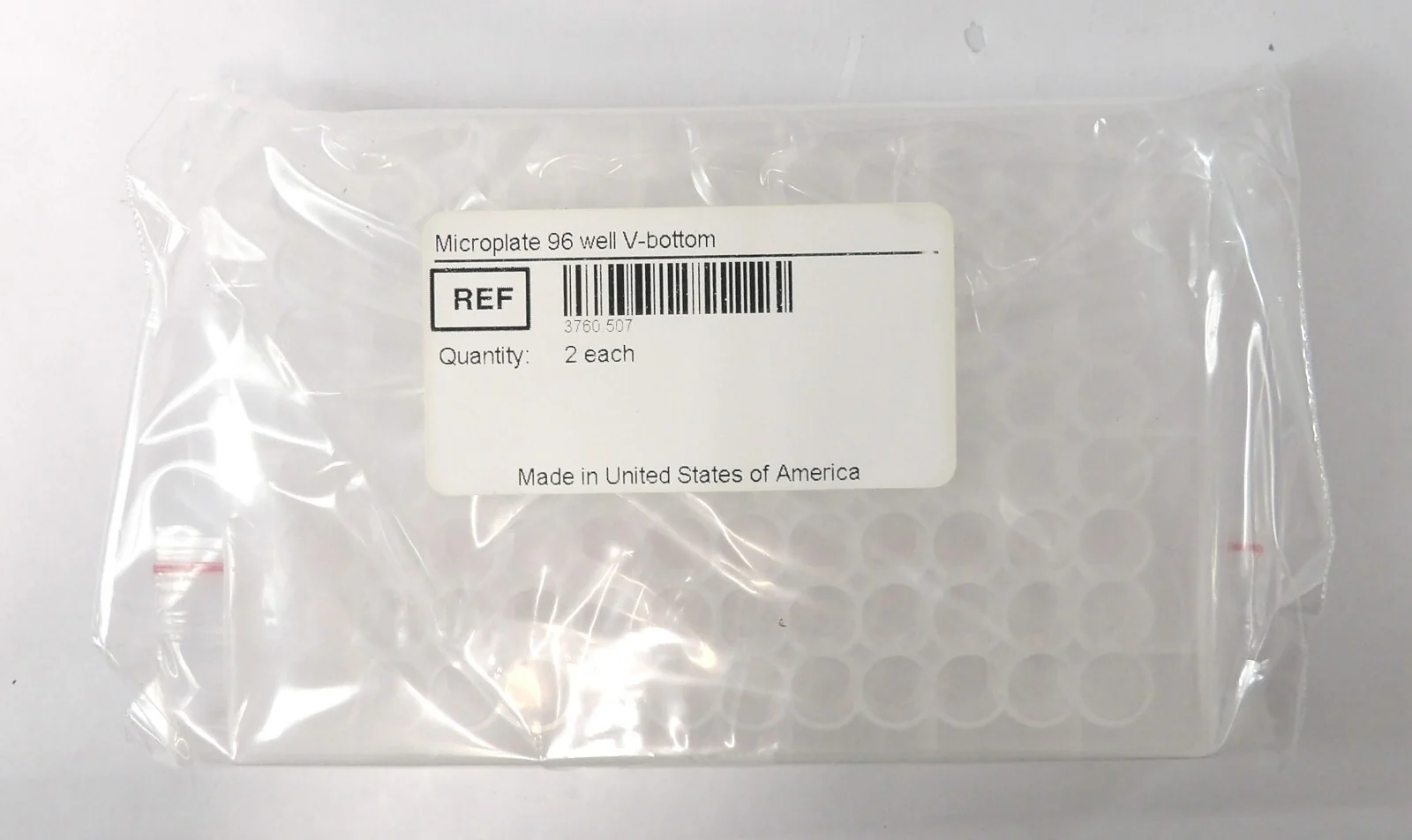 908 Devices Model 840 ZipChip Autosampler Thermo Fisher Bruker Spark New Spare - Image 12