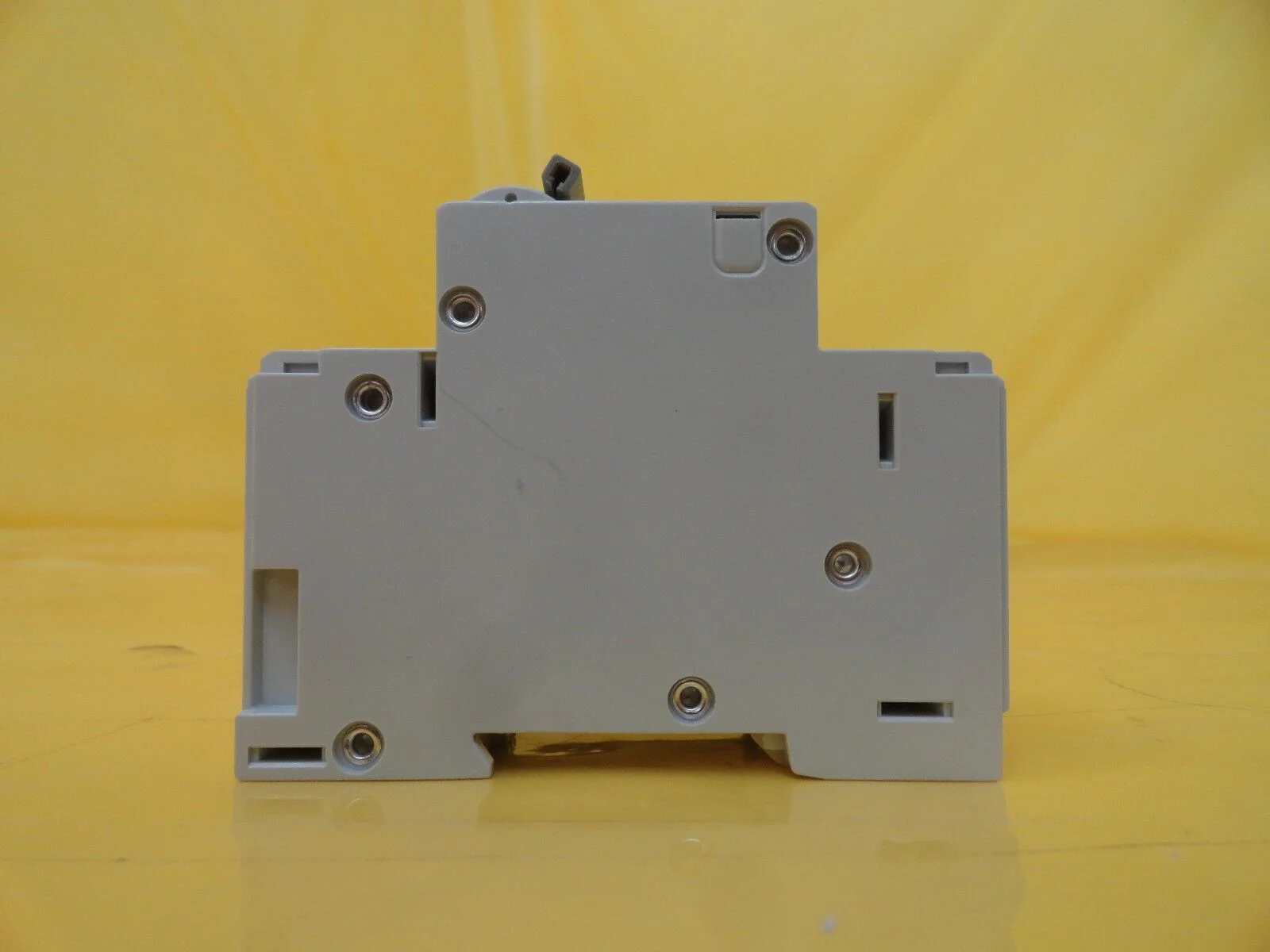 A-B Allen-Bradley 1492-CB2G050 2-Pole Circuit Breaker Reseller Lot of 5 New - Image 6