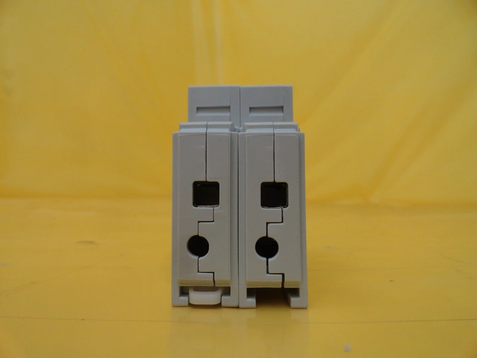 A-B Allen-Bradley 1492-CB2G050 2-Pole Circuit Breaker Reseller Lot of 5 New - Image 7