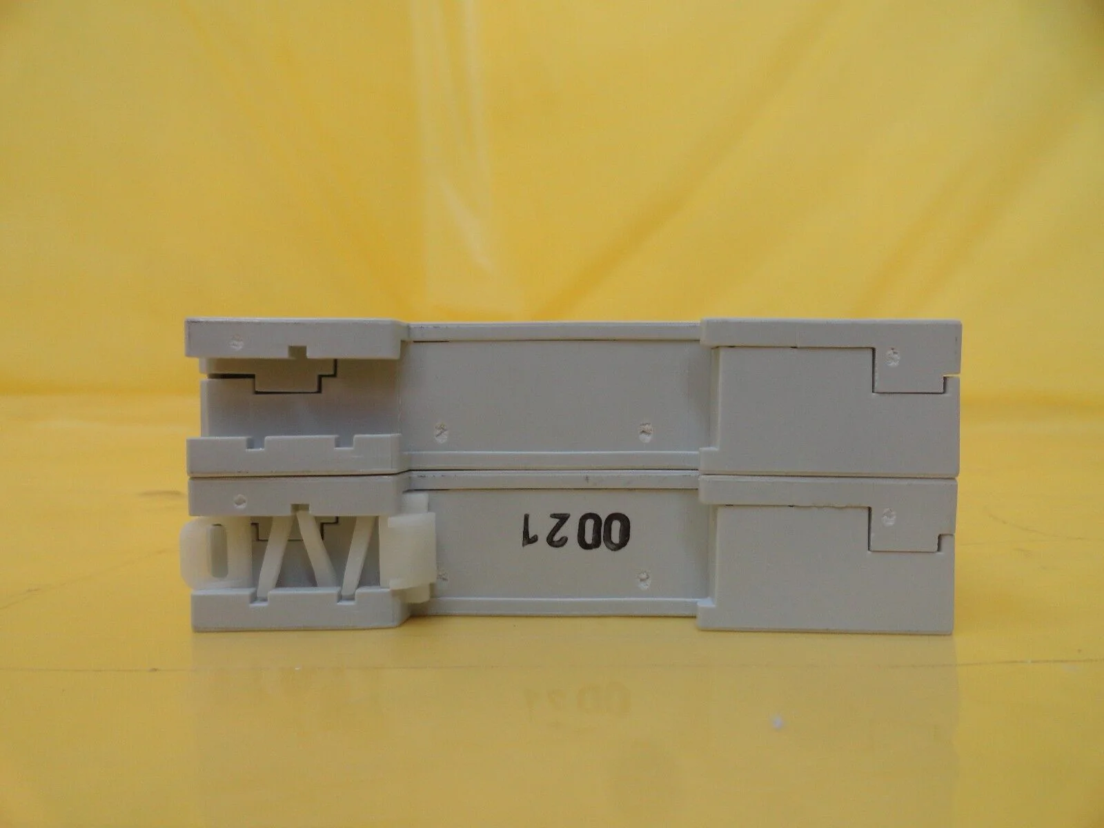 A-B Allen-Bradley 1492-CB2G050 2-Pole Circuit Breaker Reseller Lot of 5 New - Image 9