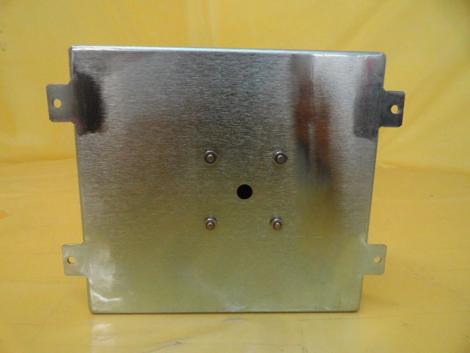 A to Z Electronics 70512360100 SDT Module Used Working - Image 8