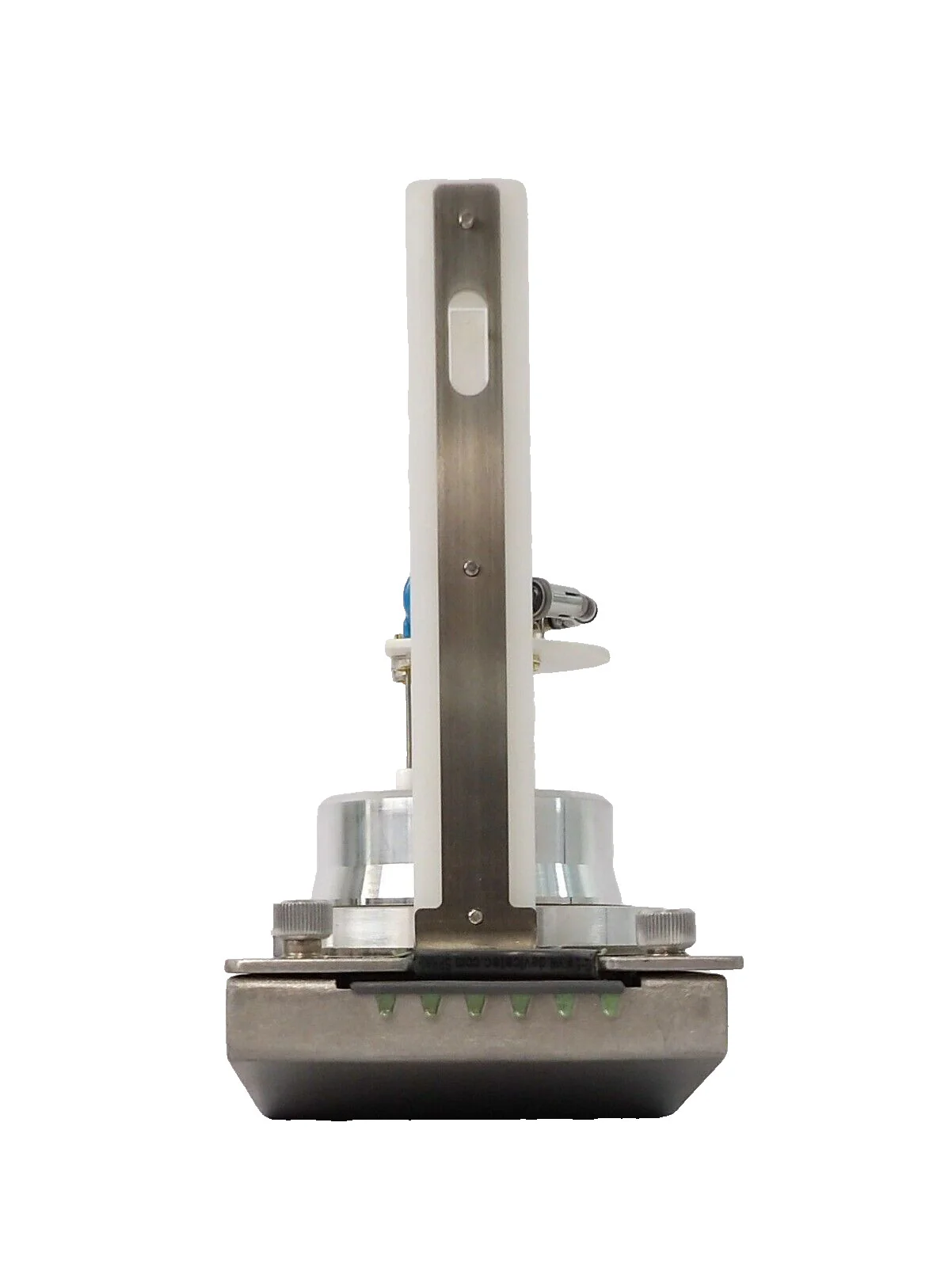AB Sciex 015031A Electron Multiplier Module API 4000 5000 LC-MS/MS Working - Image 3