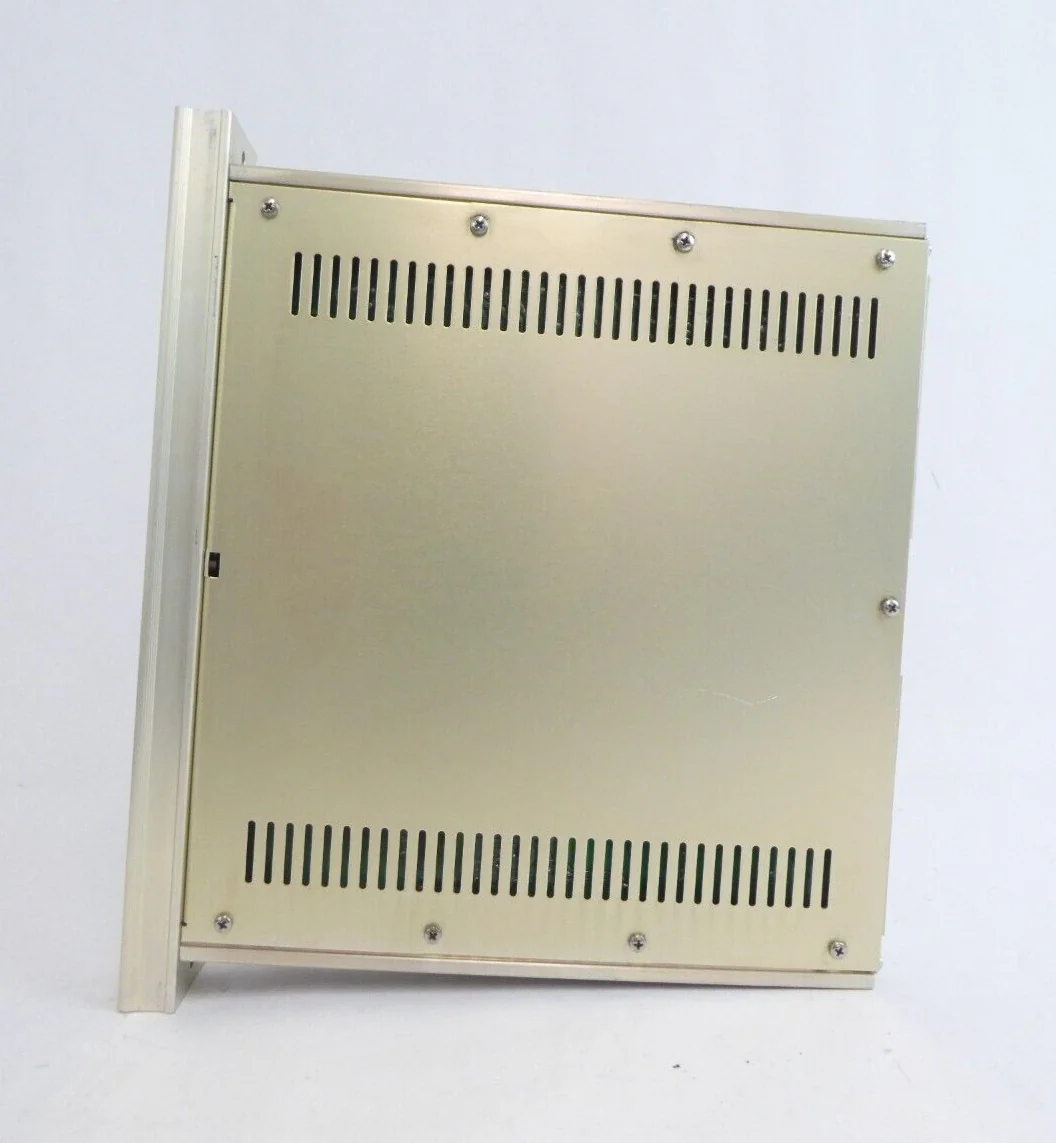 AB Sciex 017307 QPS Amplifier Module PCB Card TripleTOF 5600 LC/MS MDS Working - Image 5
