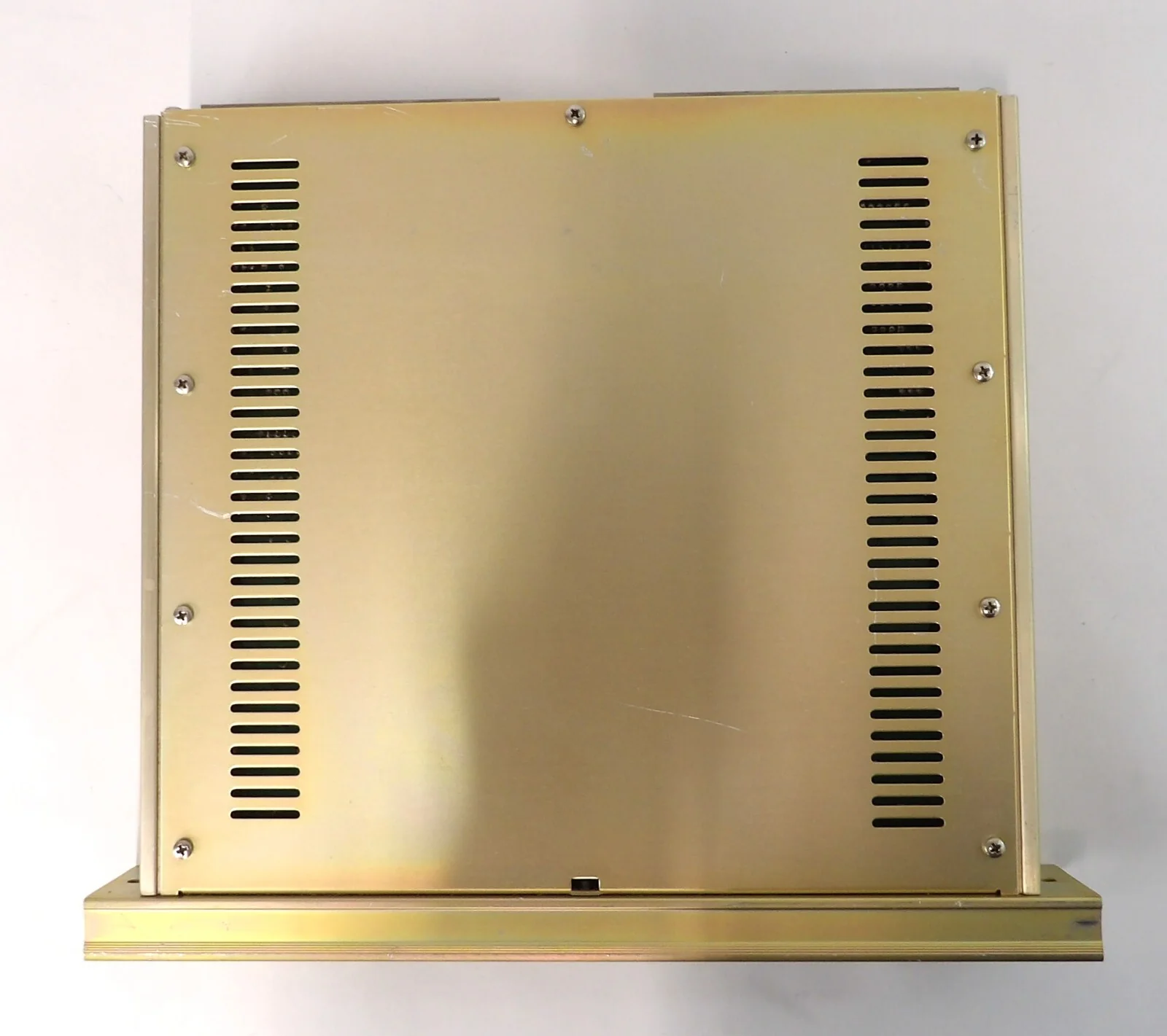 AB Sciex 019119 Hvps Module PCB Card TripleTOF 5600 LC/MS MDS Working - Image 5