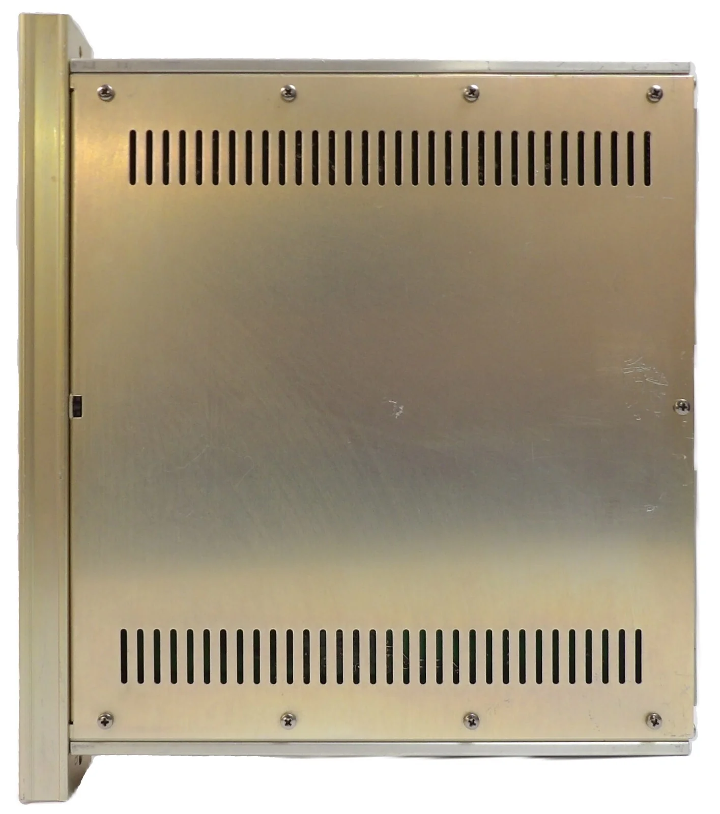 AB Sciex 021317 QPS Amplifier Module PCB Card TripleTOF 5600 LC/MS MDS Working - Image 5