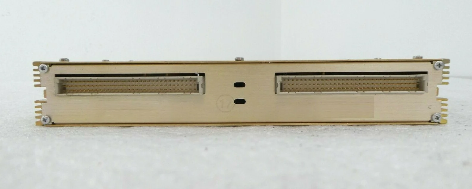 AB Sciex 021318 System Controller PCB Card Biosystems API Spectrometer Working - Image 4