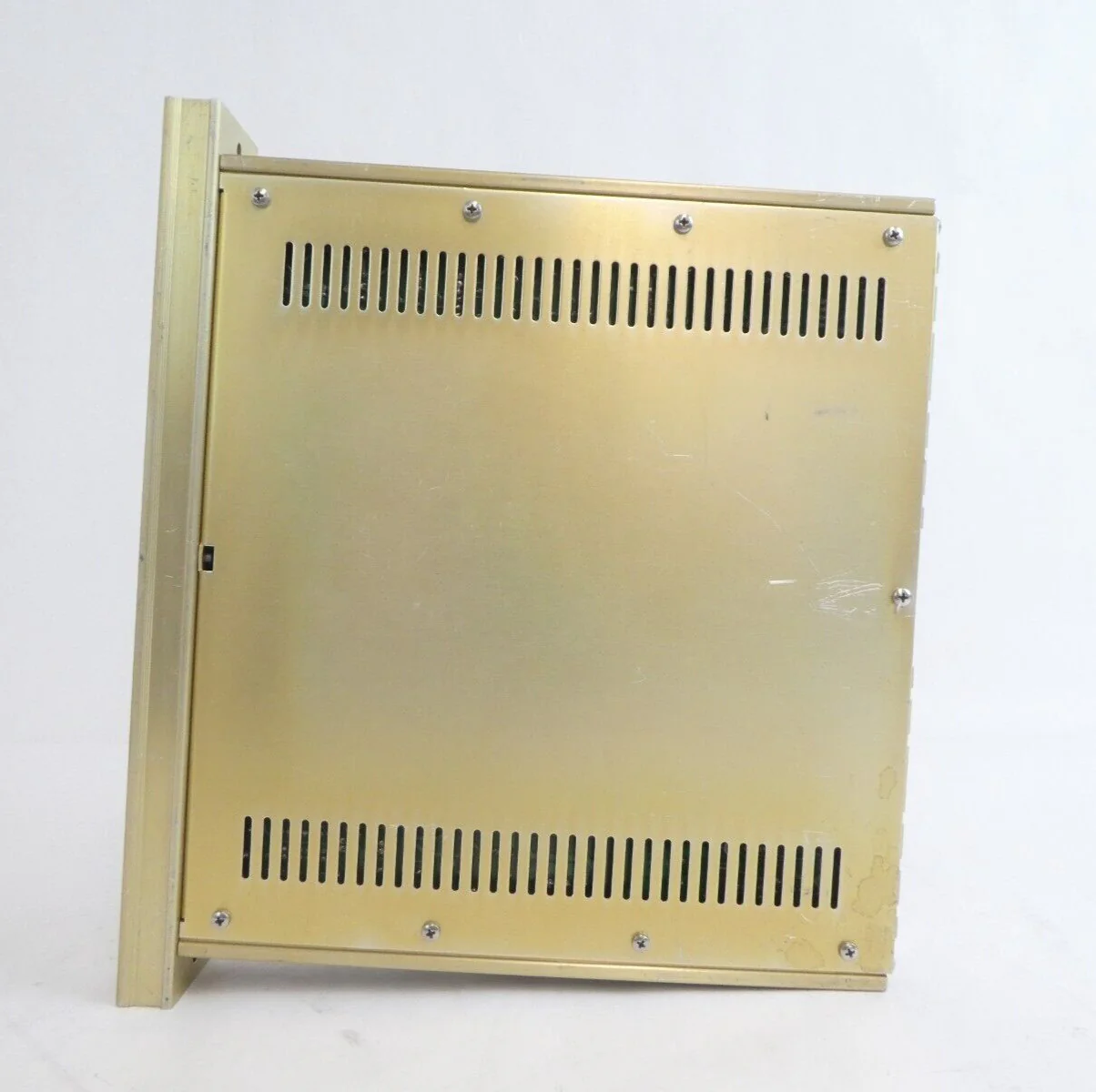 AB Sciex 025183 Lens PS Module PCB Card TripleTOF 5600 LC/MS MDS Working - Image 5