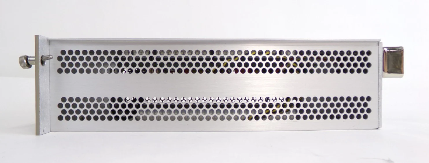 AB Sciex 1002133 Qstar Signal Handling Module Working Surplus - Image 3