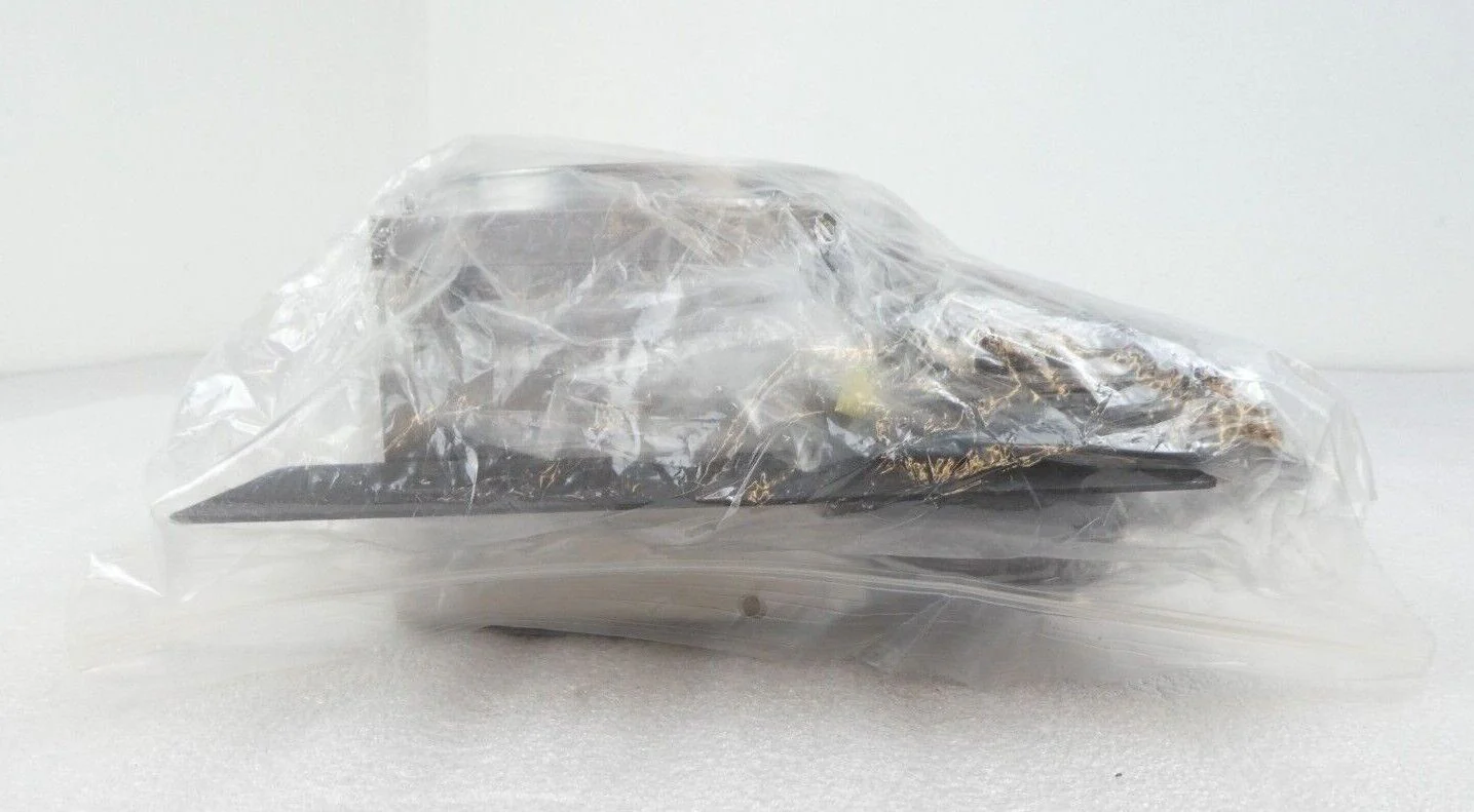 AB Sciex 1003786 NanoSpray Interface Kit QSTAR NSII Refurbished Surplus - Image 7