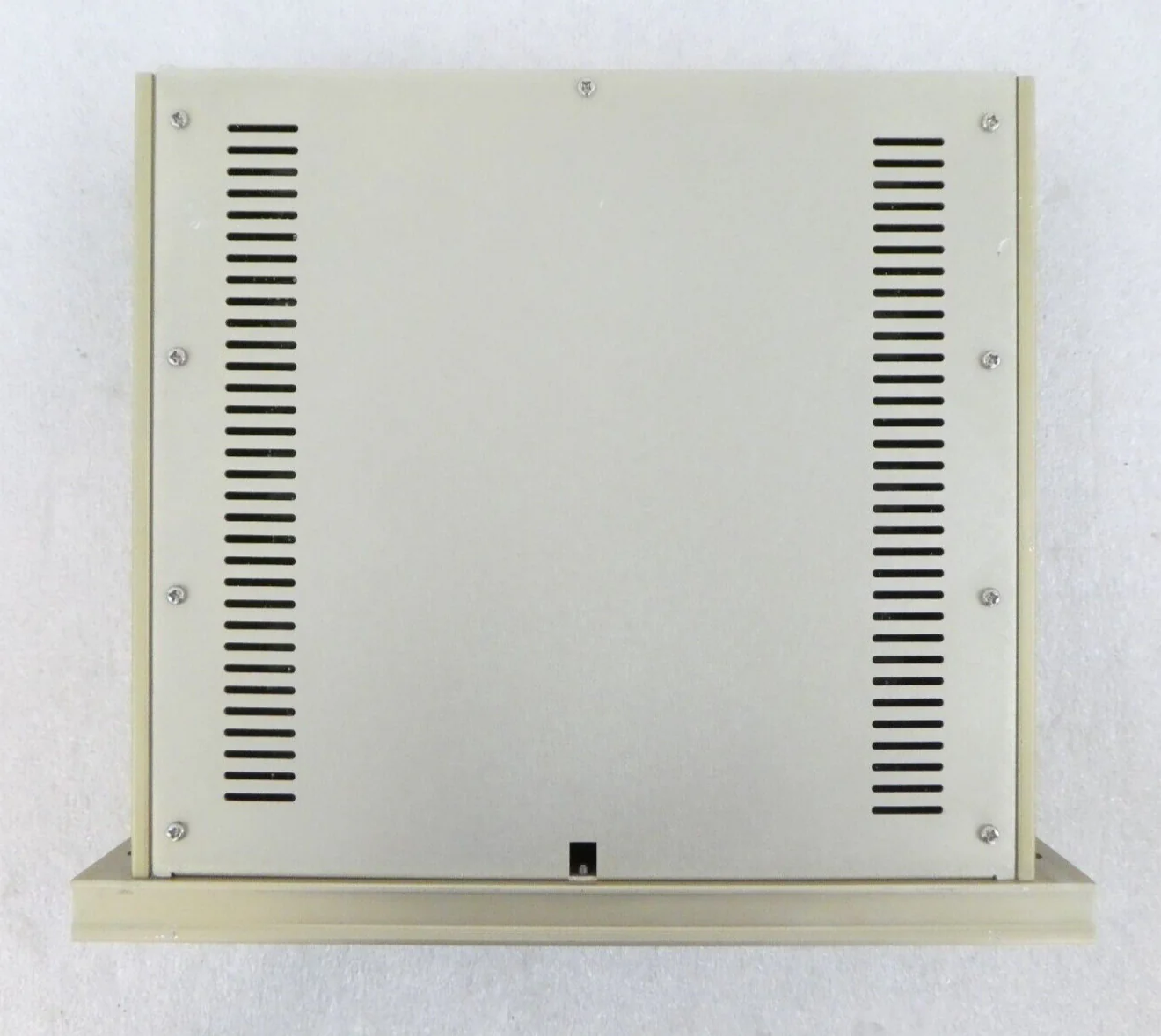 AB Sciex 1008407 System Controller Module PCB Card TripleTOF 5600 LC/MS Working - Image 5