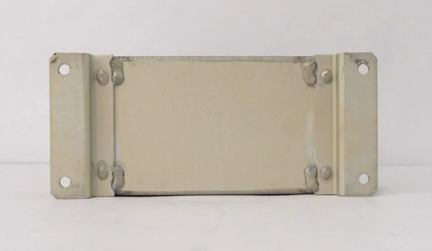 AB Sciex 1019748A QJet Tuning Controller Module API 5000 513CRE0143 Working - Image 6