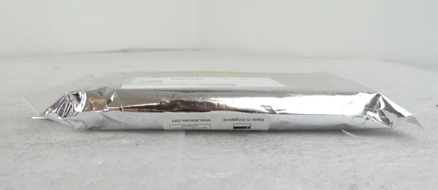 AB Sciex 1027944 Kit Insert Opti-TOFTM CAL Mixture 4 Calibrate Spectrometer New - Image 3