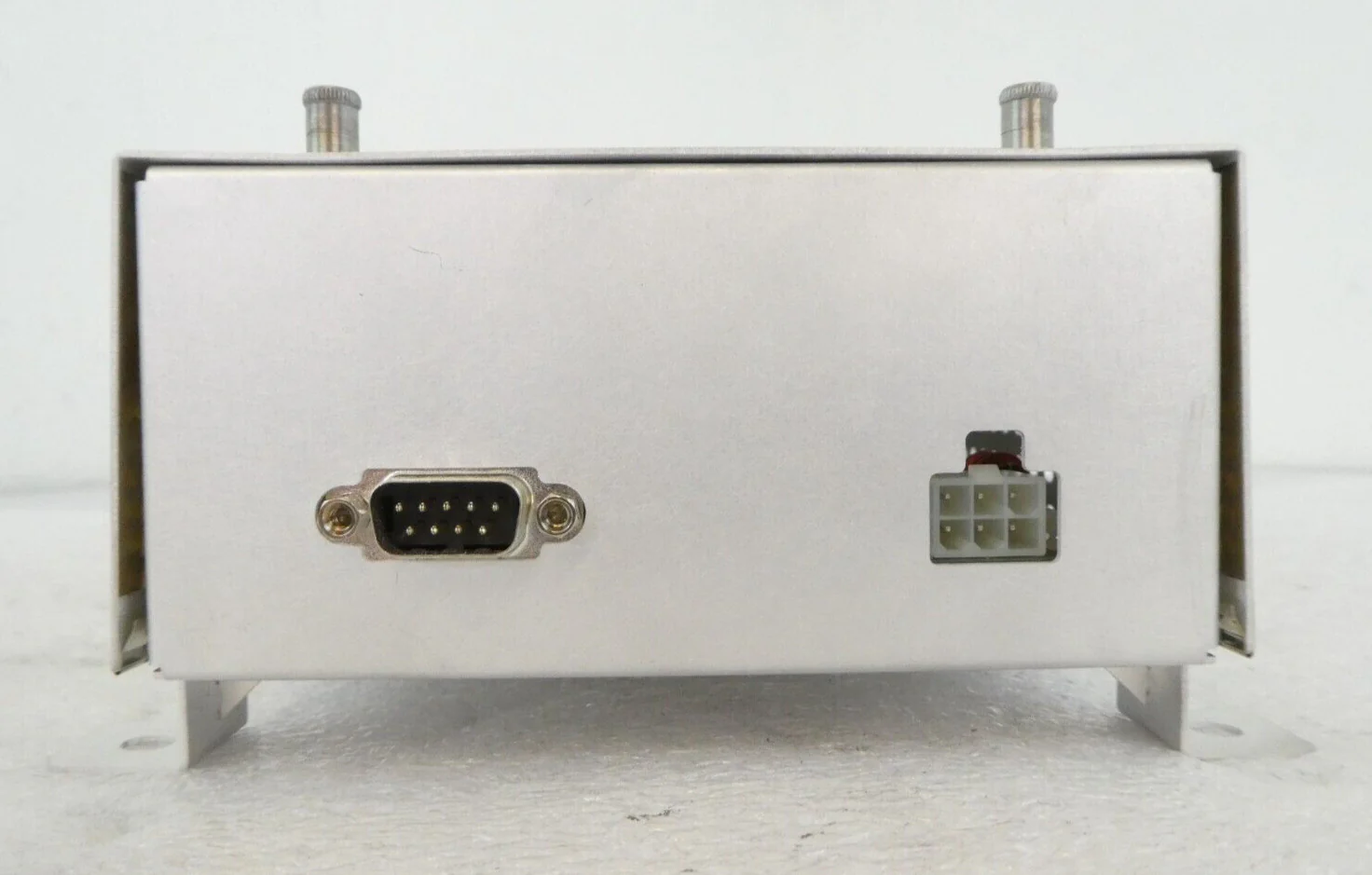 AB Sciex 5011181 Spectrometer Power Module 5011182 1031798 Working Surplus - Image 2