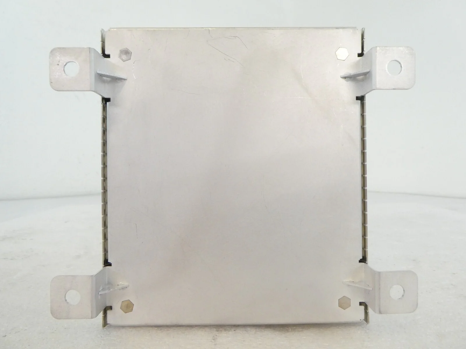 AB Sciex 5011181 Spectrometer Power Module 5011182 1031798 Working Surplus - Image 6