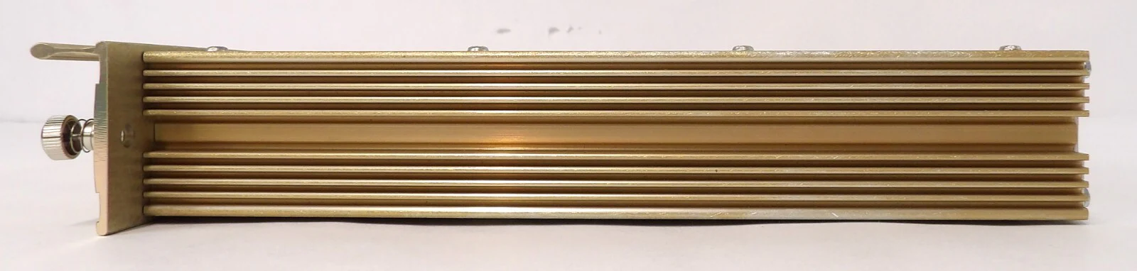 AB Sciex 5013596 HVPS Module PCB Card TripleTOF 5600 LC/MS MDS Working - Image 4