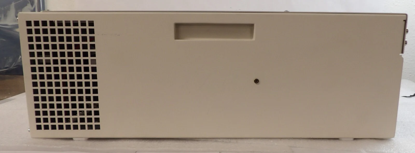 AB Sciex 5020568 SelexION Mass Spectrometer Coil Controller Module As-Is Spare - Image 2