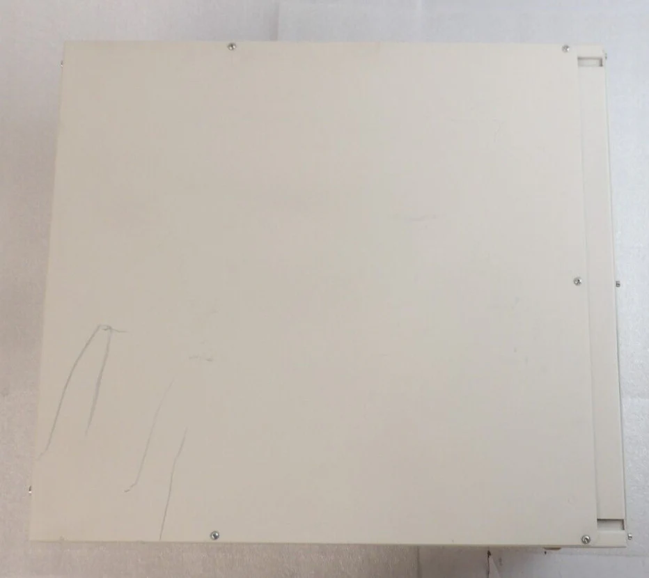 AB Sciex 5020568 SelexION Mass Spectrometer Coil Controller Module As-Is Spare - Image 6