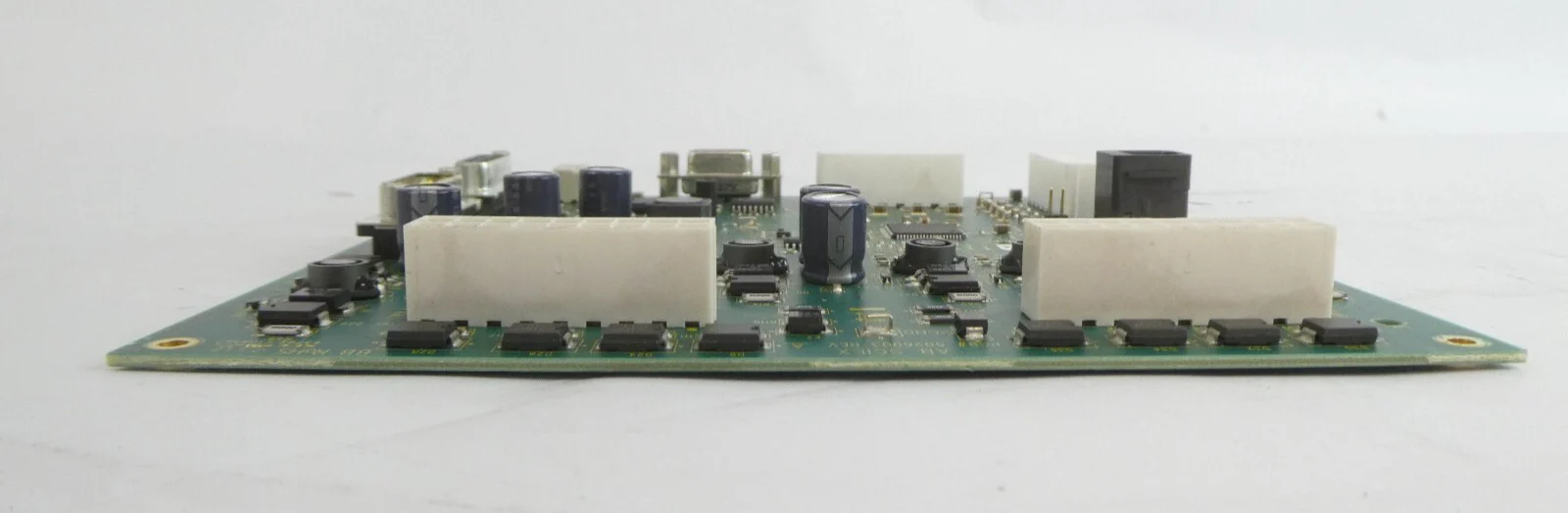 AB Sciex 5026003 Control Interface PCB API 4000 LC/MS/MS Working Surplus - Image 3