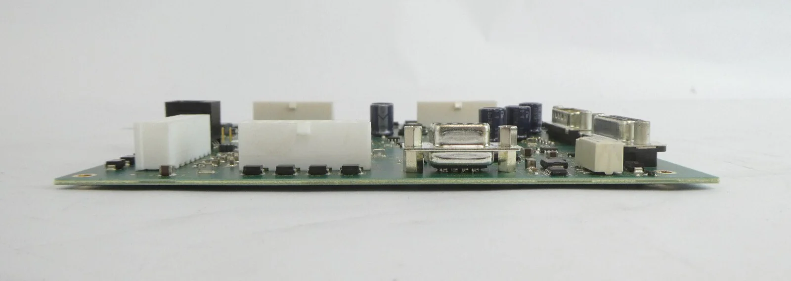 AB Sciex 5026003 Control Interface PCB API 4000 LC/MS/MS Working Surplus - Image 4