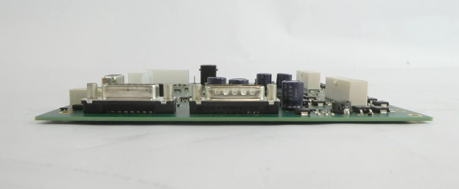 AB Sciex 5026003 Control Interface PCB API 4000 LC/MS/MS Working Surplus - Image 5
