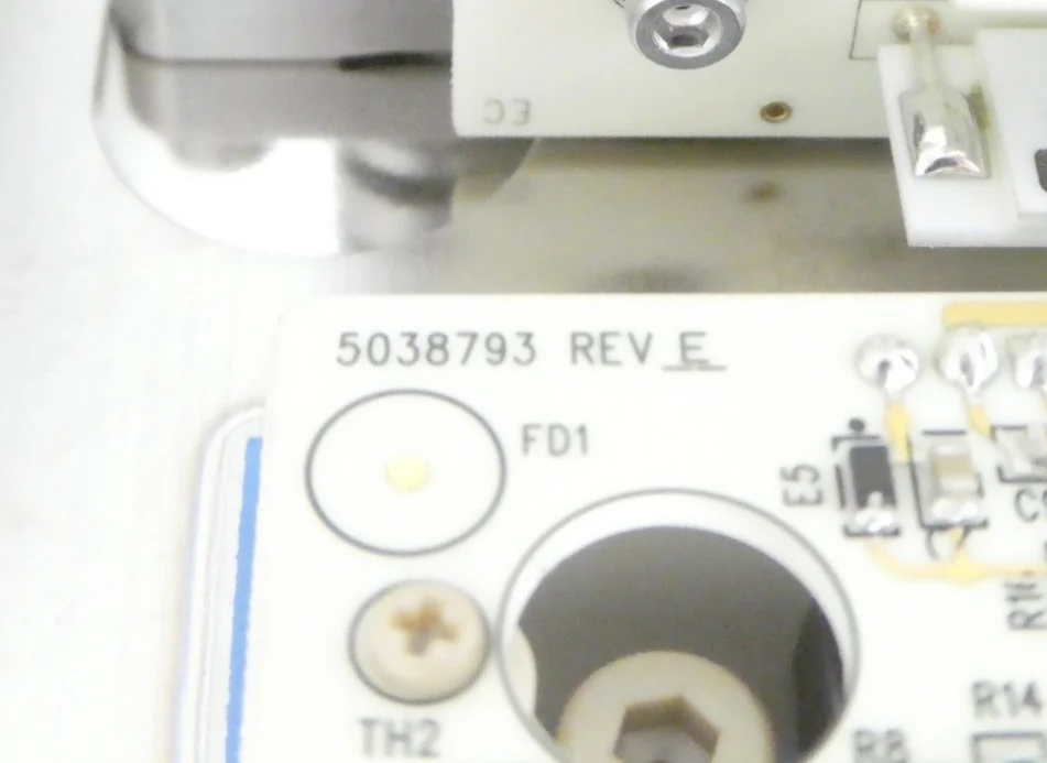 AB Sciex 5085897 Spectrometer MDS LC/MS 5040338 5071598 5071599 5030587 Surplus - Image 9