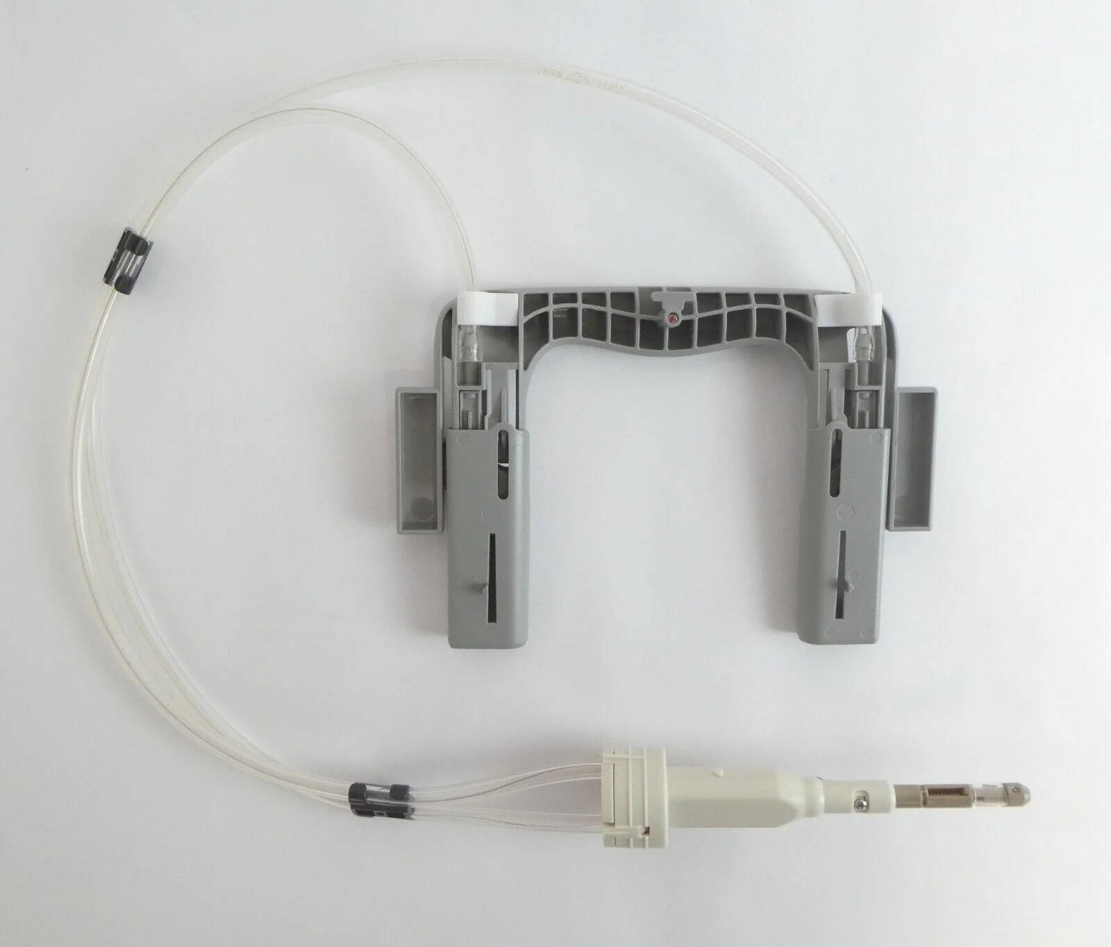 AB Sciex B07367 OptiMS Silica Surface Cartridge Working Surplus - Image 2