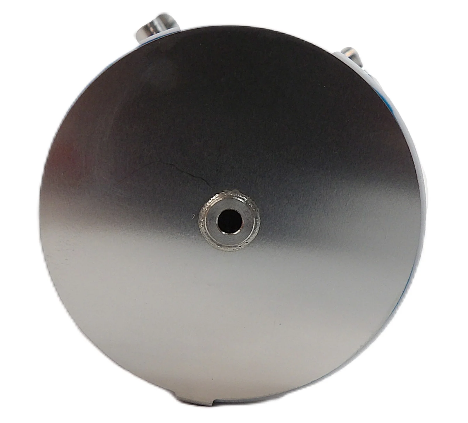 AB Sciex Quadrupole Q1 Q2 Q3 API 3200 Spectrometer LC-MS/MS Set of 3 Surplus - Image 12
