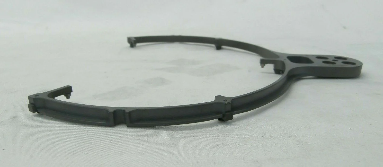 AceCo S33-1514 200mm Wafer Handling End Effector 8 Inch Working Surplus - Image 4