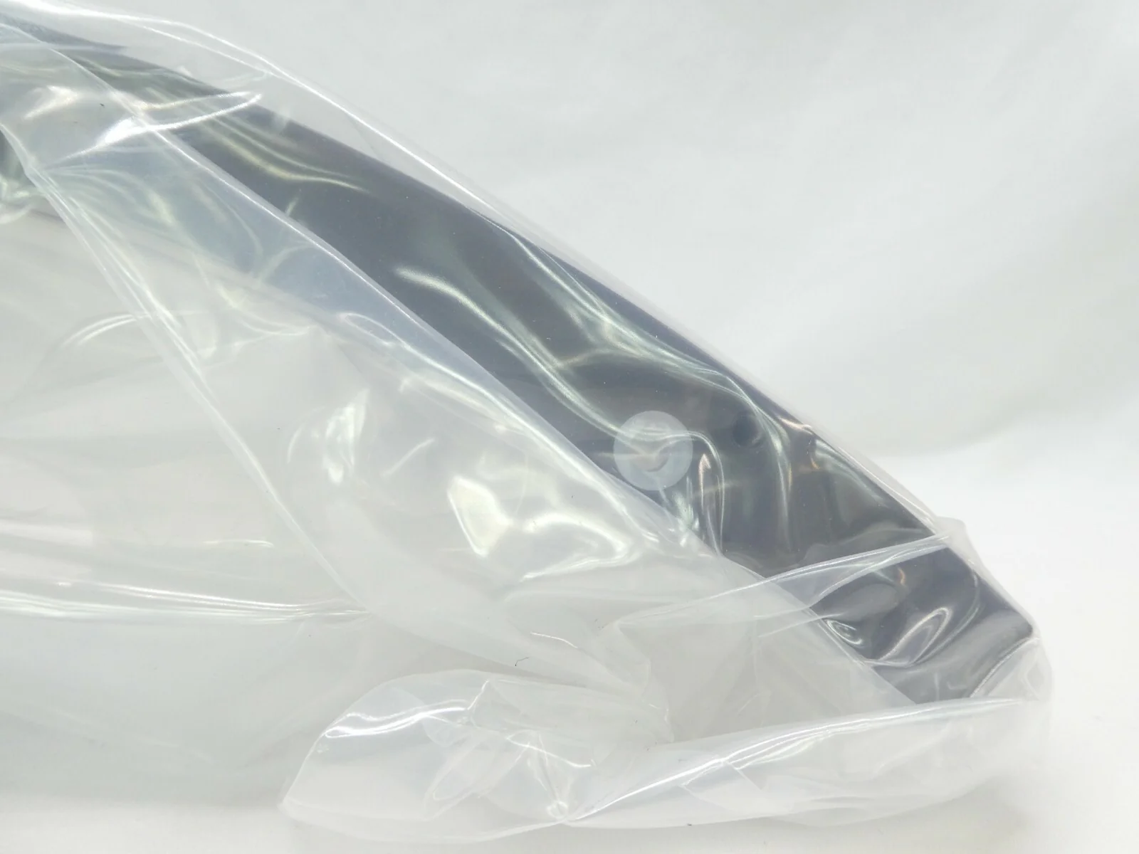 AceCo S33-2257A Shutter New Surplus - Image 4