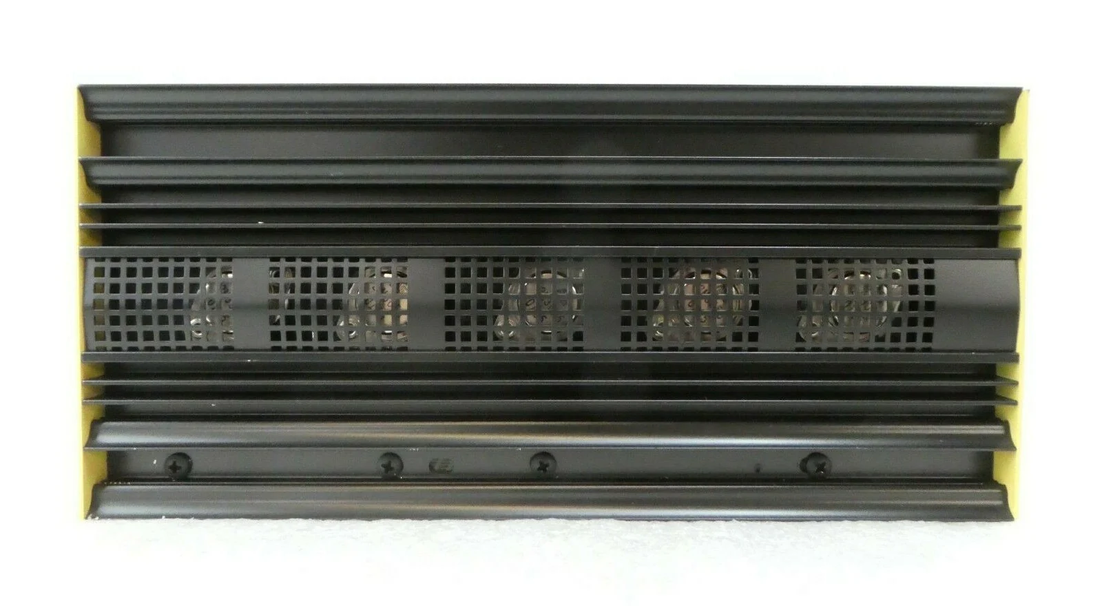 Acopian A11737 Power Supply Varian Semiconductor Equipment E21000122 New Surplus - Image 4