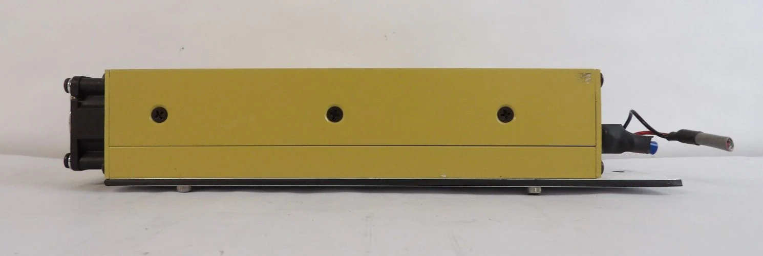 Acopian W48LT940 Regulated Power Supply S Cubed Flexi Lot of 2 Working Surplus - Image 3
