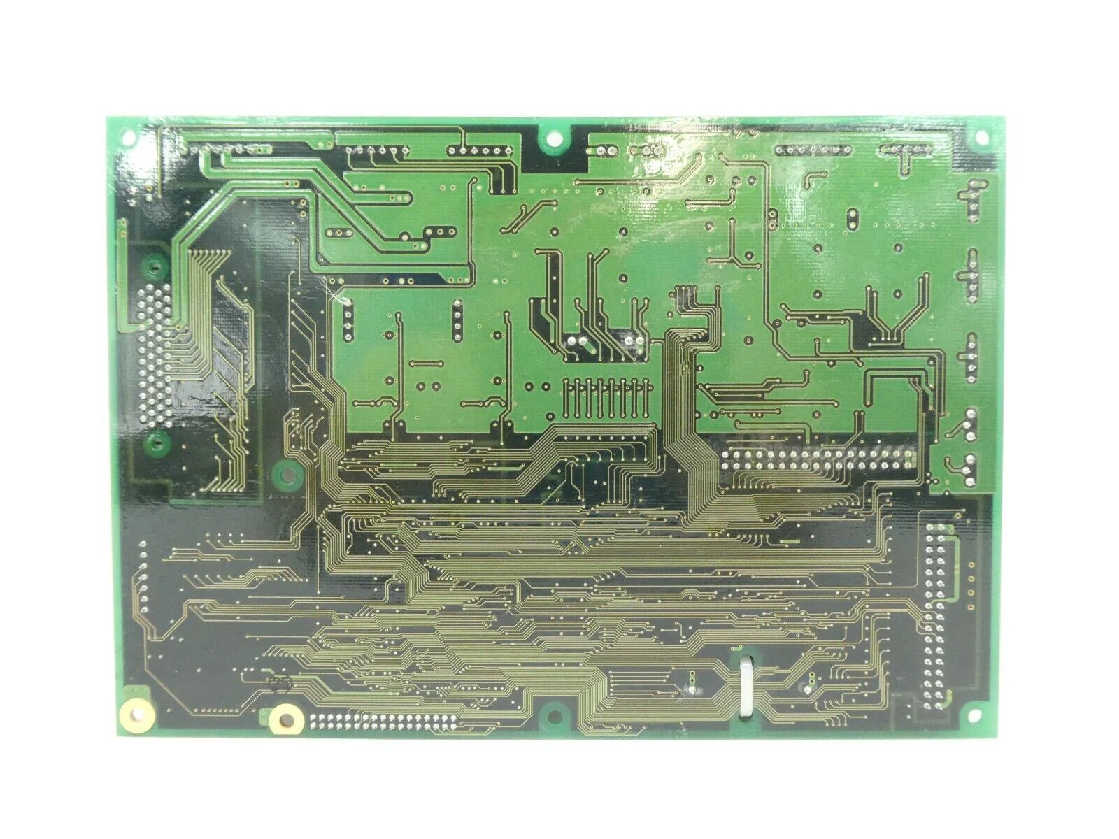 ADTEC Plasma Technology 32709801 CPU Board PCB AT-806 AXR-2000III-A-NV1 Spare - Image 3