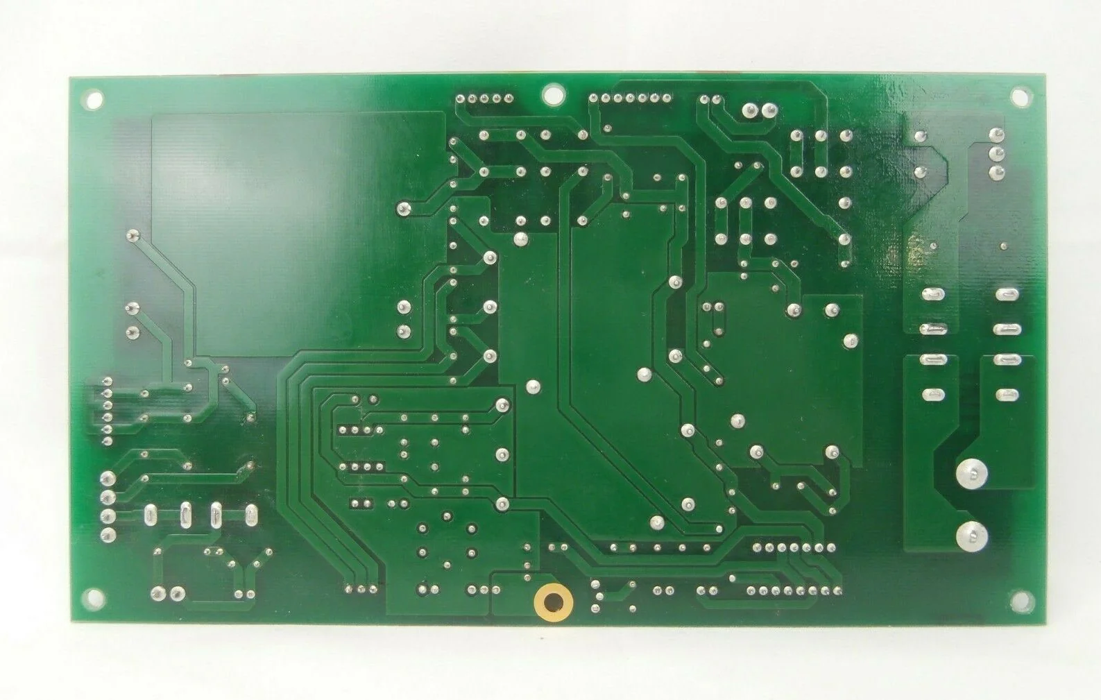 ADTEC Plasma Technology 32747101 Control Board PCB AT-814 AXR-2000III Spare - Image 3