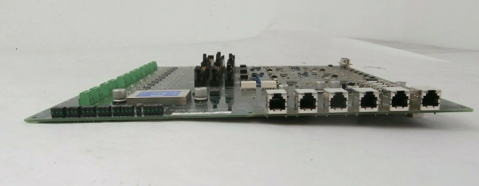 Advantest BPR-033179 Interface Board PCB PPR-633179882 Working Surplus - Image 5