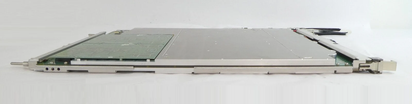 Advantest BPS-030230 Liquid Cooled Processor PCB Card ASF T2000 Working Surplus - Image 4