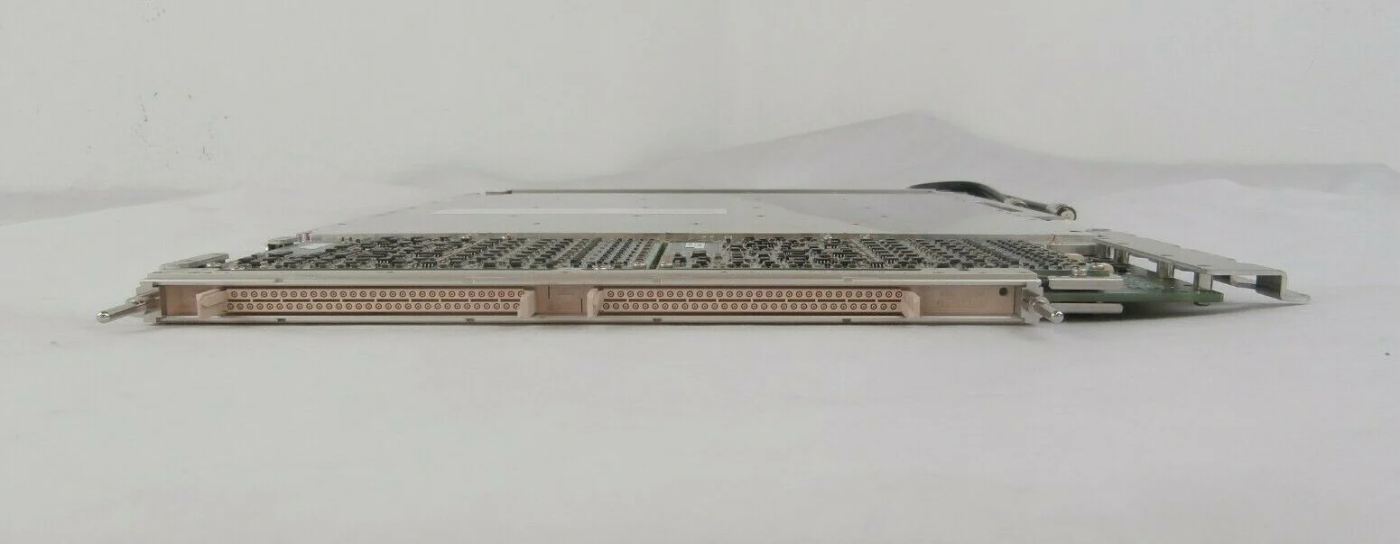 Advantest BPS-030614 Liquid Cooled Processor PCB Card CCE T2000 Working Surplus - Image 6