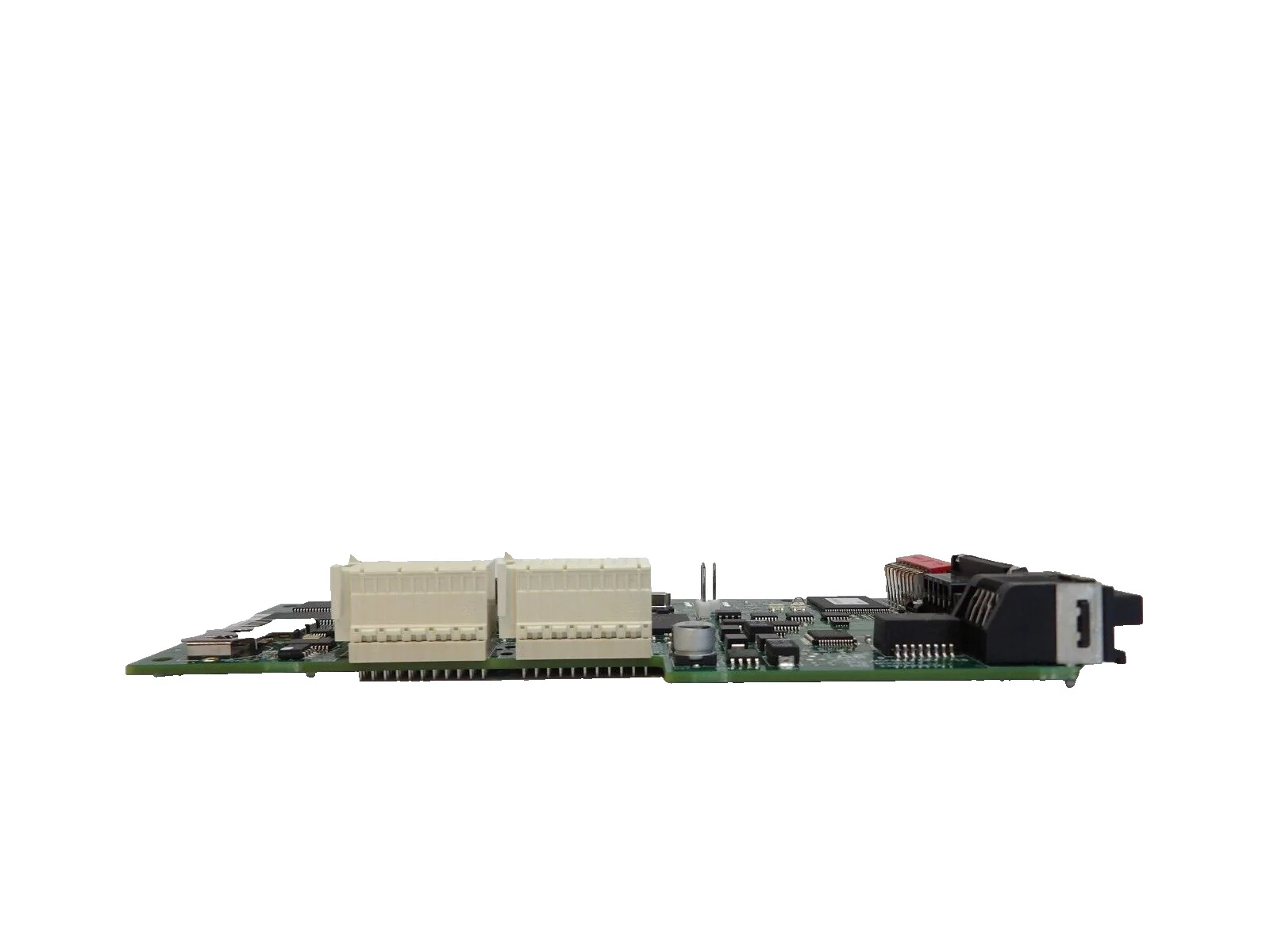 AE Advanced Energy 23070029 CPU Module 4 PCB Card 33070019-04 AMAT Working - Image 4