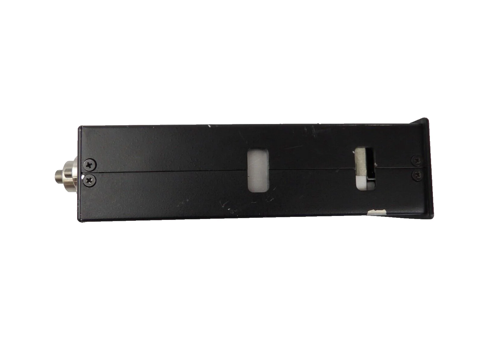 AE Sekidenko 951-2003-00 Temperature Controller Module 1000F Working Surplus - Image 4