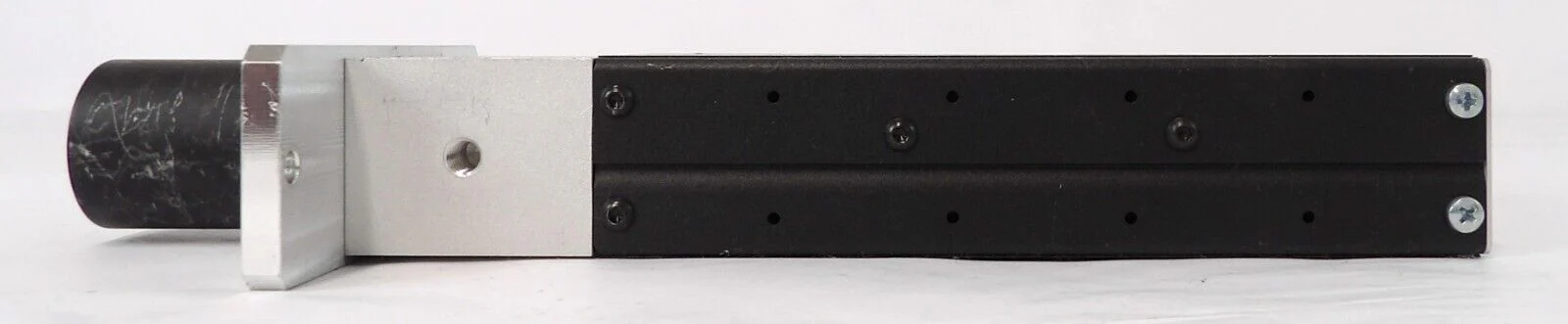 AE Sekidenko 956-1013-00 3.3µm Temperature Optical Pyrometer OR400M AMAT Surplus - Image 5