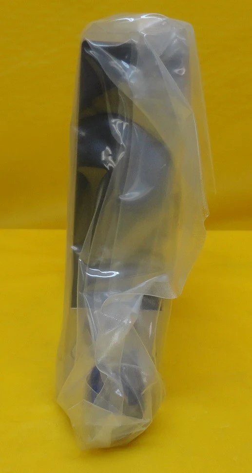 Aera FC-7820 Mass Flow Controller MFC 54-125041A12 100 SLM H2 New - Image 2