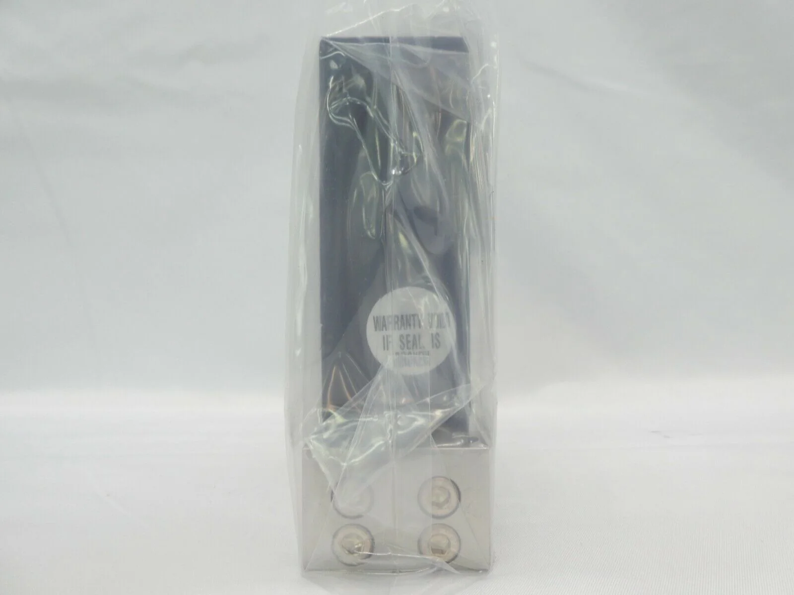Aera FC-785CBF Mass Flow Controller MFC 3 SLM H2 Tokyo Electron 015-009531-1 New - Image 5