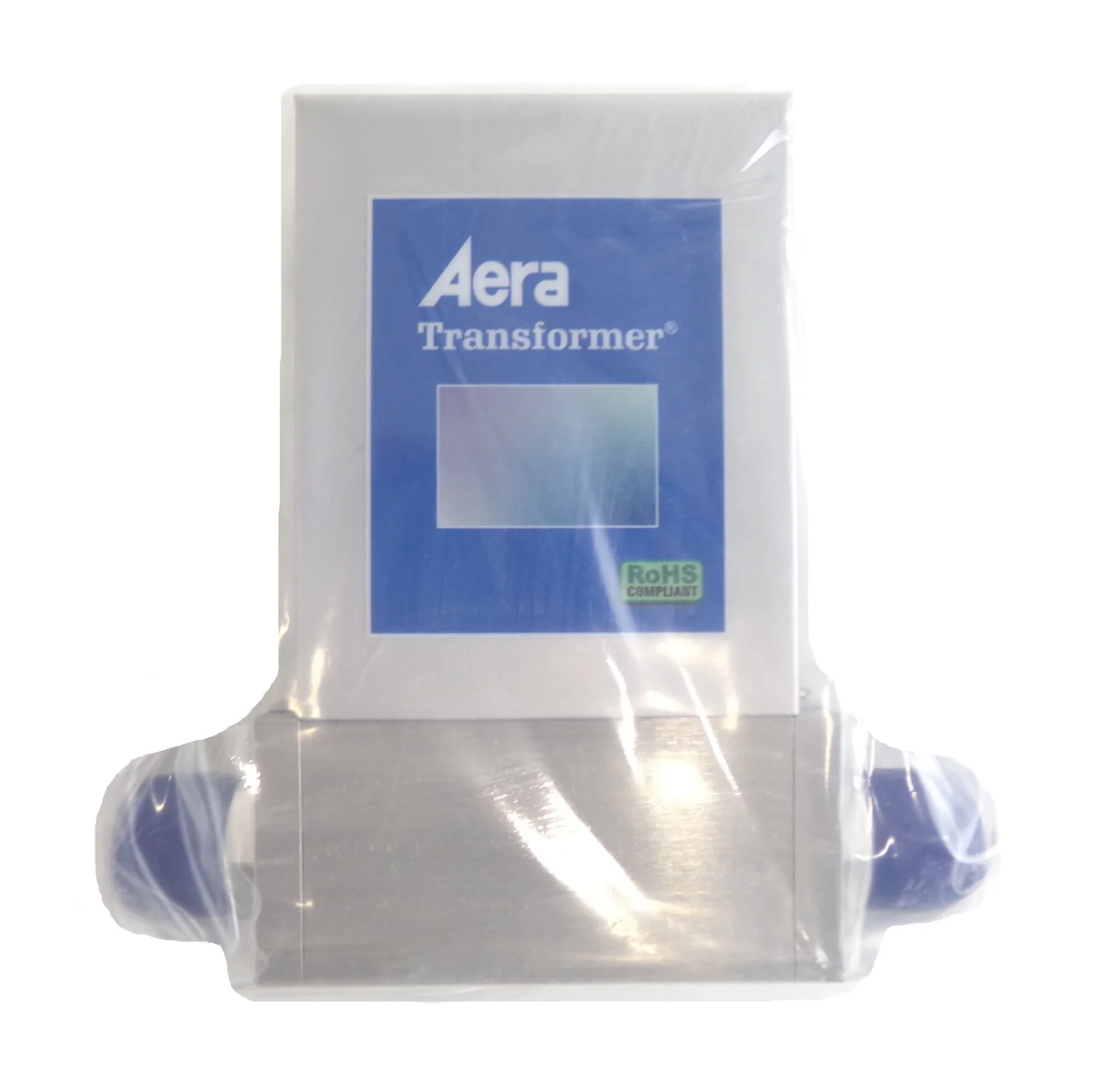 Aera FC-PAR781CLSHT Transformer Mass Flow Controller MFC New Surplus