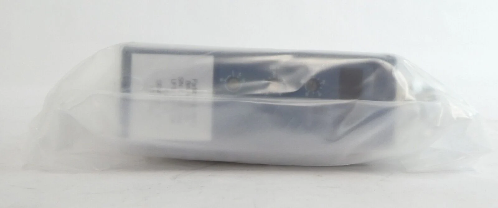 Aera FCPI980CBAXDIDJAA Mass Flow Controller MFC AMAT 0190-34212 Lot of 2 New - Image 5
