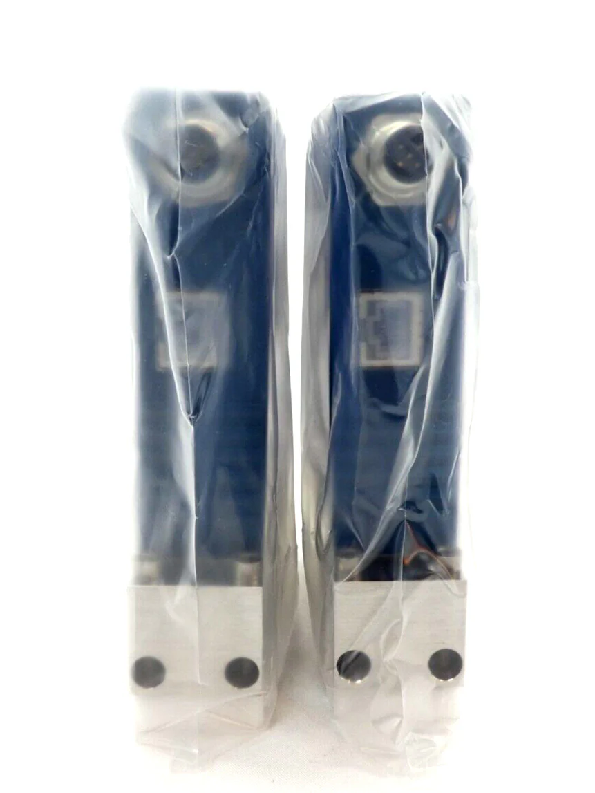 Aera PI-98 Mass Flow Controller MFC PI-98 PI-982 Reseller Lot of 3 New Surplus - Image 12