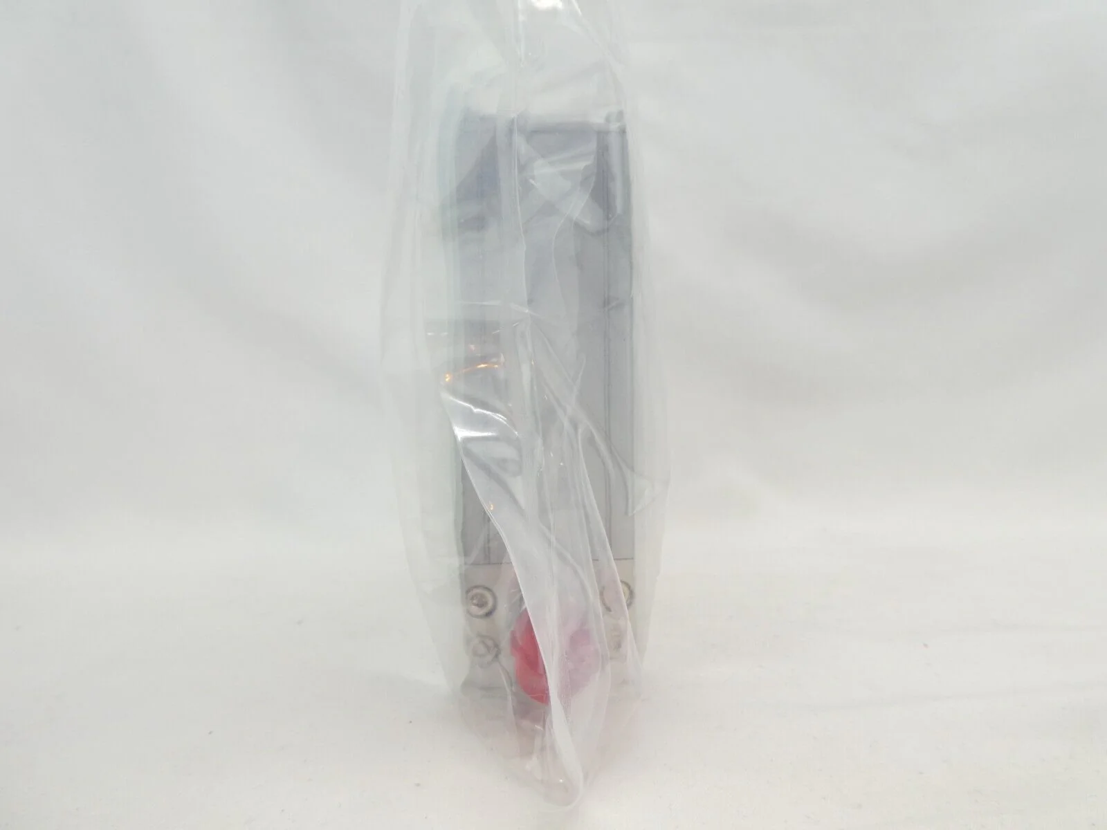 Aera TC FC-790C Mass Flow Controller MFC 500 SCCM HBr Lam 797-005214-624 New - Image 3