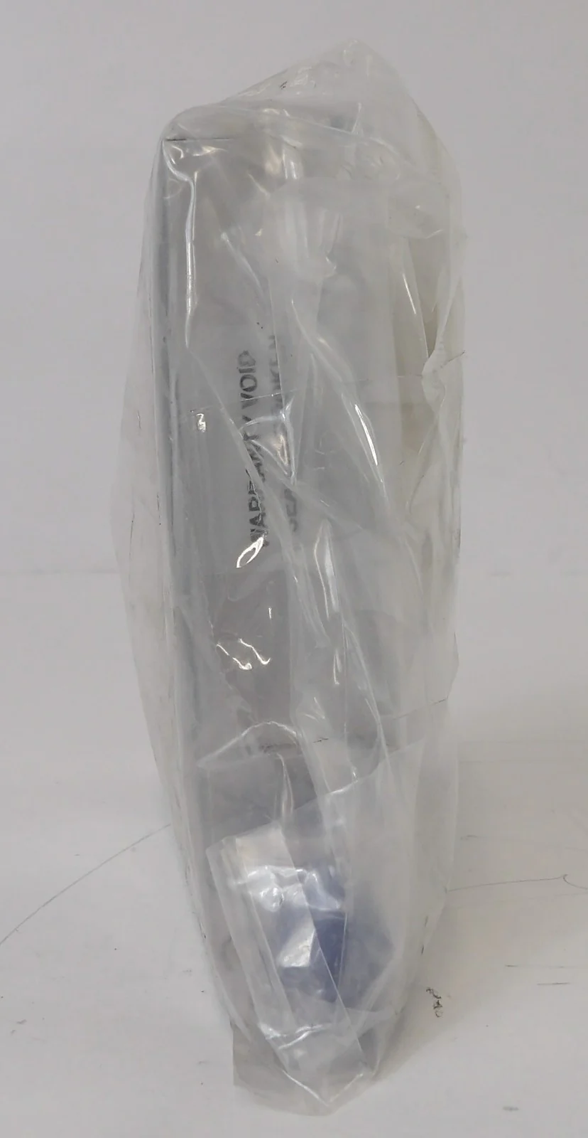Aera TC FC-PA7810C Mass Flow Controller MFC Lot of 3 New - Image 3