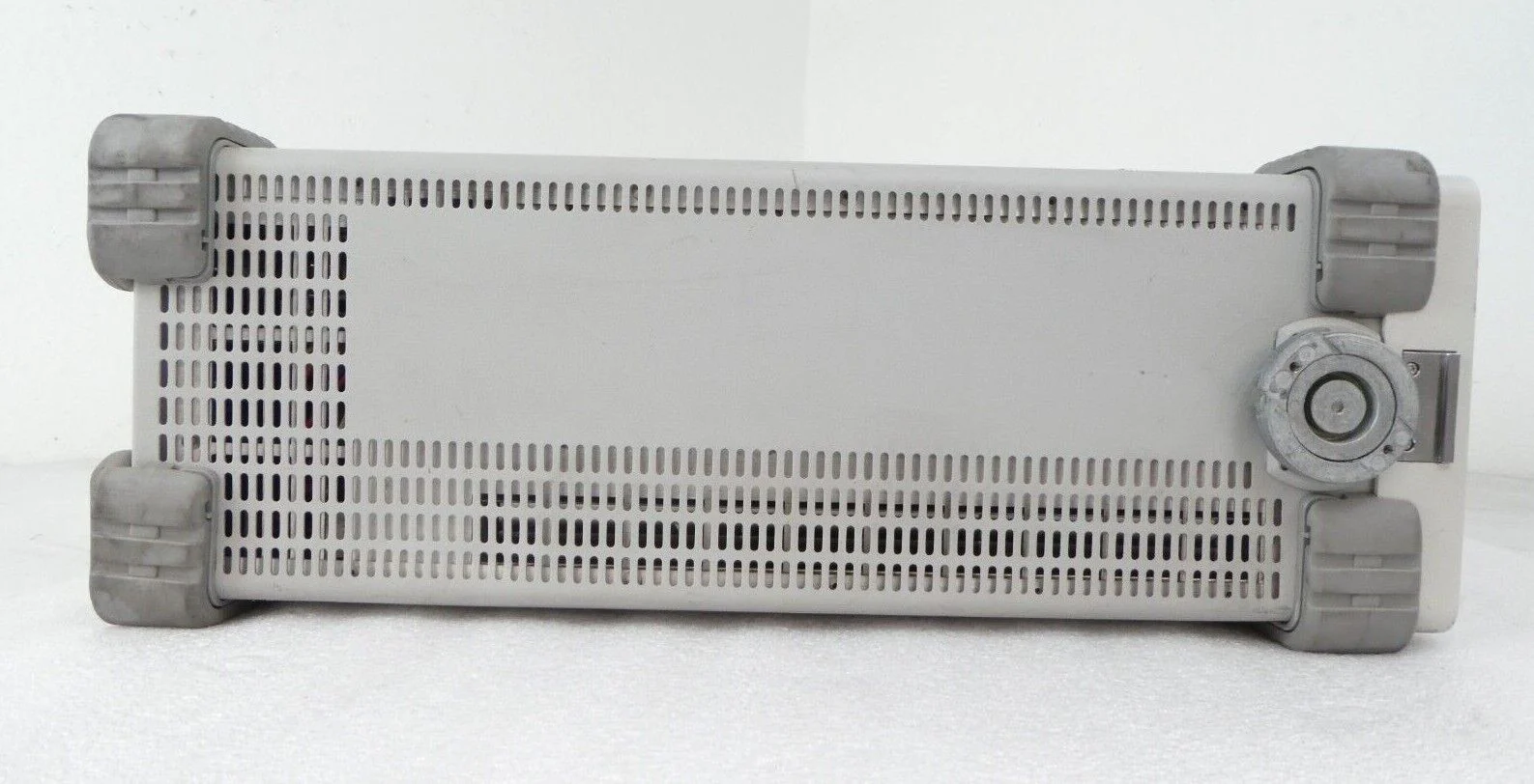 Agilent 37718A OmniBER 718 Communications Performance Analyzer HP Working Spare - Image 4